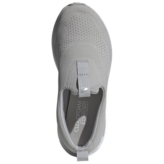 Adidas Cloudfoam Go Lounger